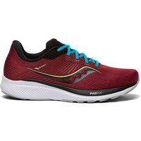 SAUCONY Herren Laufschuhe GUIDE 14 von Saucony