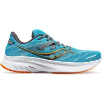 SAUCONY Herren Laufschuhe GUIDE 16 von Saucony