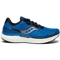 SAUCONY Herren Laufschuhe TRIUMPH 19 von Saucony