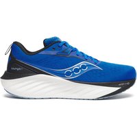 SAUCONY Herren Laufschuhe TRIUMPH 22 von Saucony
