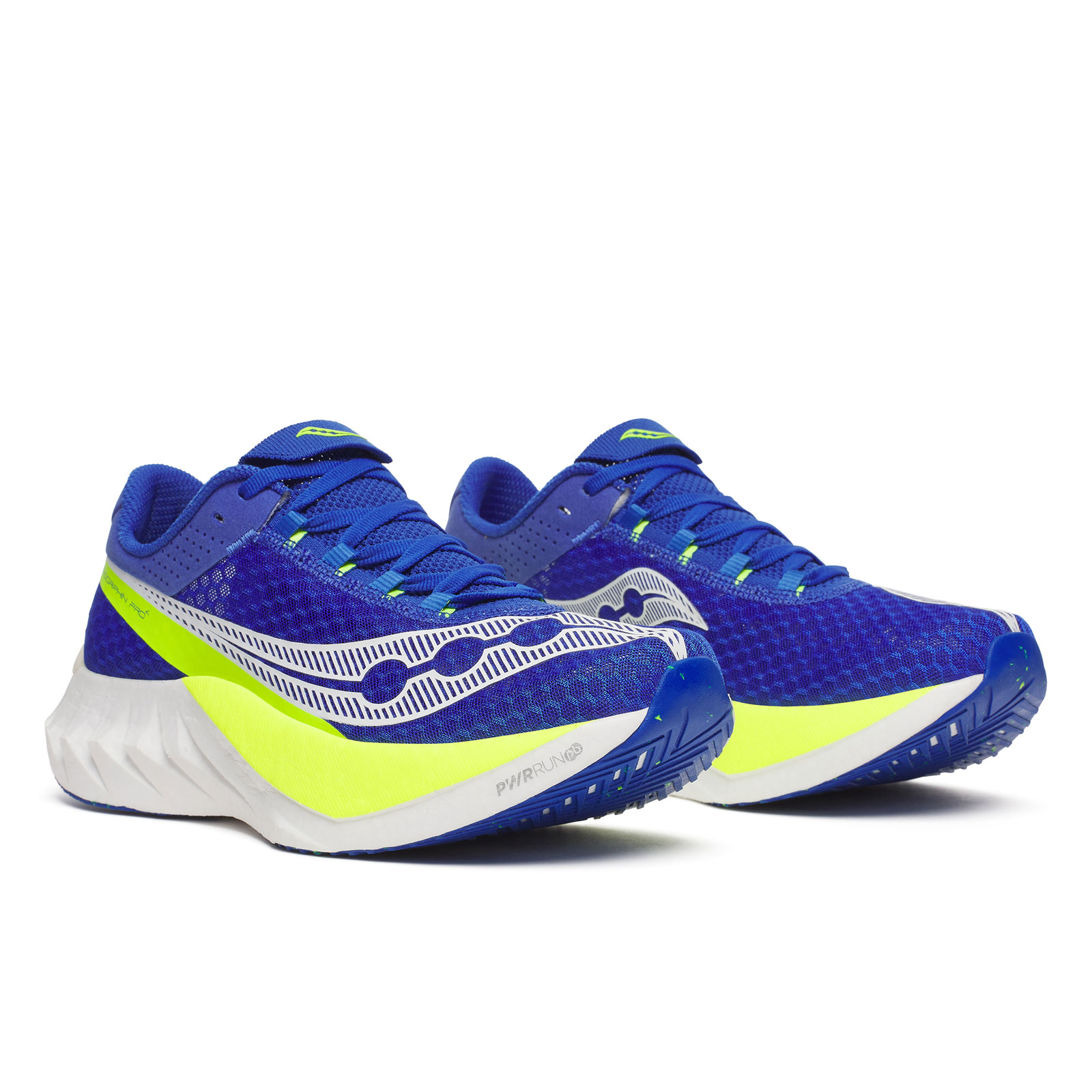 Saucony ENDORPHINE PRO 4 Men |S20939-285 von Saucony