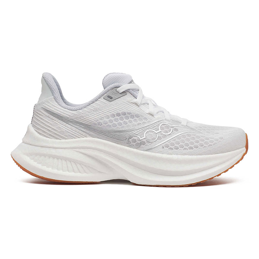 Saucony Endorphin Speed 5 Running Shoes  EU 42 1/2 Frau von Saucony