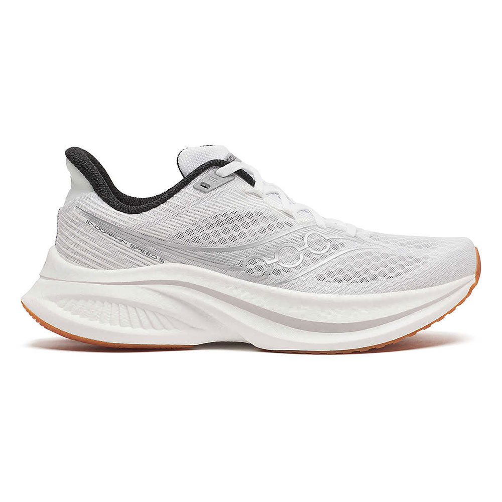 Saucony Endorphin Speed 5 Running Shoes  EU 49 Mann von Saucony
