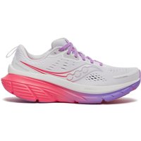 Saucony GUIDE 18 Laufschuhe Damen von Saucony