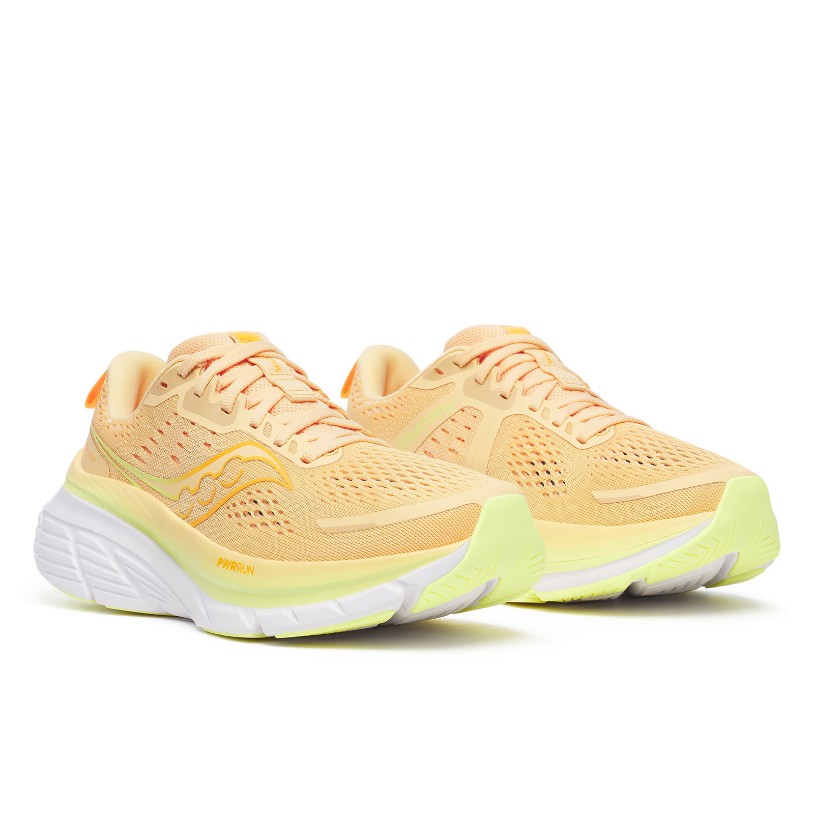 Saucony Guide 18 Lady | S10998-130 von Saucony