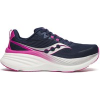Saucony Hurricane 24 Stabilitätsschuh Damen von Saucony