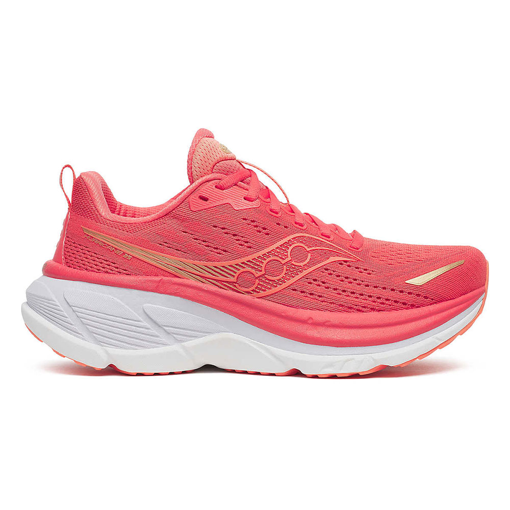 Saucony Hurricane 25 Running Shoes  EU 38 1/2 Frau von Saucony