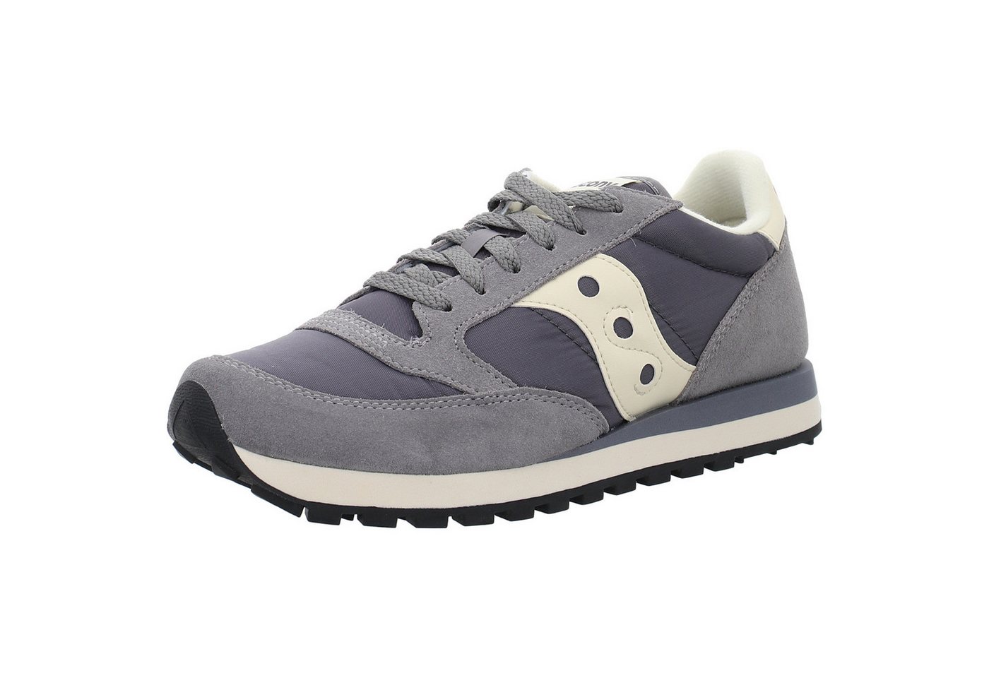 Saucony Jazz Original Sneaker von Saucony