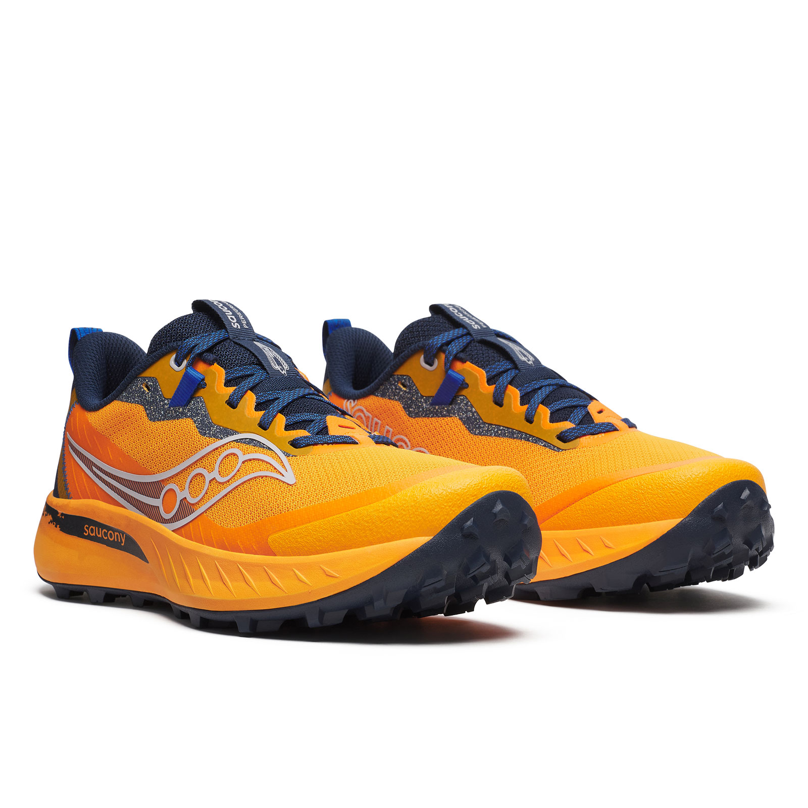 Saucony PEREGRINE 15 Men | S20990-164 von Saucony