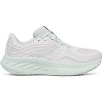Saucony RIDE 18 Laufschuhe Damen von Saucony