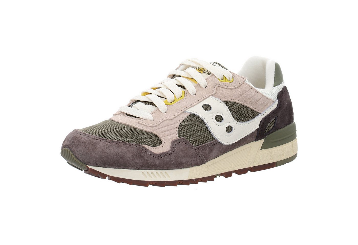 Saucony Shadow 5000 Sneaker von Saucony