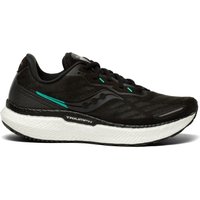 Saucony Triumph 19 Neutralschuh Damen von Saucony