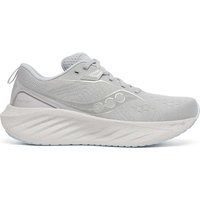 Saucony Triumph 22 Neutralschuh Damen von Saucony