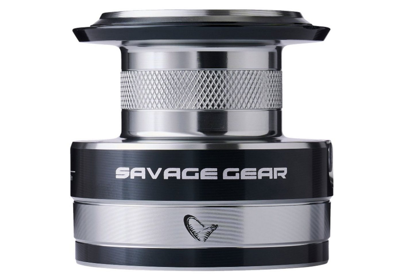 Savage Gear Stationärrolle SGS8 Spare Spool 10000 FD - Ersatzspule) von Savage Gear