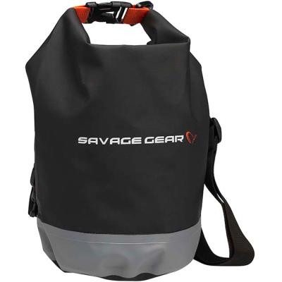 Savage Gear WP Rollup Bag 5L von Savage Gear