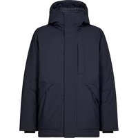 Save the Duck Herren Phrys Parka von Save the Duck