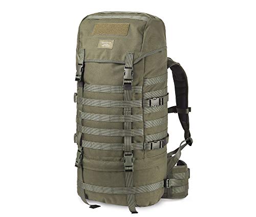 Savotta Grenzjäger Rucksack (Jäger L) von Savotta