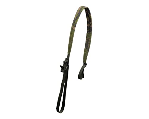 Savotta Griffin sling MW M05- Two Point Padded Weapon Sling von Savotta