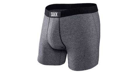 boxer saxx ultra grey von Saxx