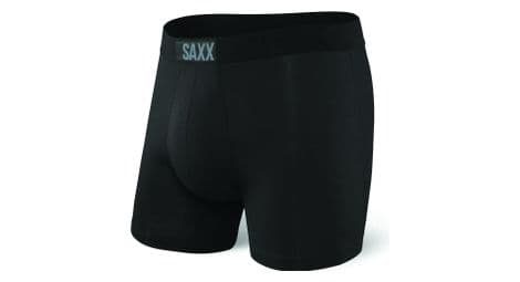 saxx boxer vibe schwarz von Saxx