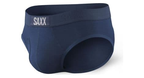saxx lifestyle ultra boxers blau von Saxx