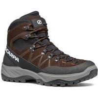 Boreas GTX Hiking Schuhe - Scarpa von Scarpa