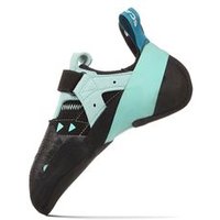 Instinct VS (Kletterschuhe, Damen) - Scarpa von Scarpa