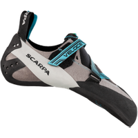 Kletterschuhe Veloce (Damen) – Scarpa von Scarpa