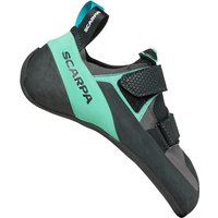 Scarpa Arpia V LV Kletterschuhe von Scarpa