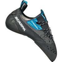 Scarpa Chimera Kletterschuhe von Scarpa
