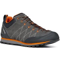 Scarpa Crux - Zustiegsschuhe von Scarpa