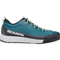 Scarpa Damen Gecko LT Schuhe von Scarpa