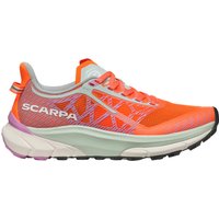 Scarpa Damen Golden Gate 2 ATR Schuhe von Scarpa