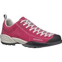 Scarpa Damen Mojito Schuhe von Scarpa