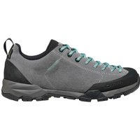 Scarpa Damen Mojito Trail GTX Schuhe von Scarpa