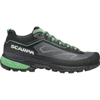 Scarpa Damen Rapid LT Schuhe von Scarpa