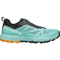 Scarpa Damen Rapid Schuhe von Scarpa