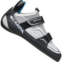 Scarpa Damen Reflex V Kletterschuhe von Scarpa