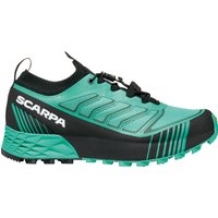 Scarpa Damen Ribelle Run 2 Schuhe von Scarpa