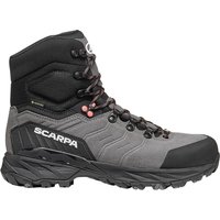 Scarpa Damen Rush Polar GTX Schuhe von Scarpa