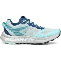 Scarpa Damen Spin Planet Schuhe von Scarpa