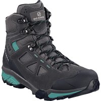 Scarpa Damen ZG Lite GTX Schuhe von Scarpa