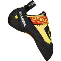 Scarpa Drago Kletterschuhe von Scarpa