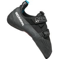 Scarpa Drago XT Kletterschuhe von Scarpa