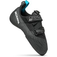 Scarpa Drago XT - Kletterschuhe von Scarpa