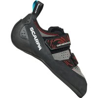 Scarpa Herren Generator V Kletterschuhe von Scarpa