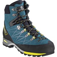 Scarpa Herren Marmolada Pro HD Schuhe von Scarpa