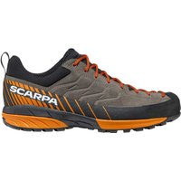 Scarpa Herren Mescalito Schuhe von Scarpa
