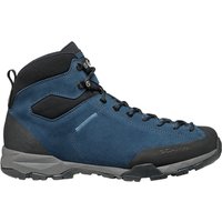 Scarpa Herren Mojito Hike GTX Schuhe von Scarpa