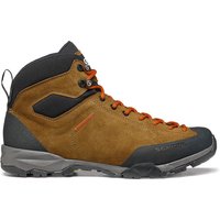 Scarpa Herren Mojito Hike GTX Schuhe von Scarpa